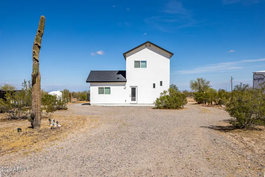 333 S Picket Drive, Maricopa, AZ 85139 - #3