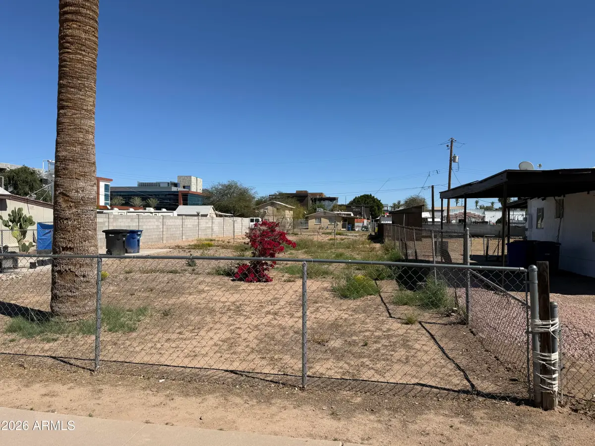 231 S California Street #921, Chandler, AZ 85225 - #1