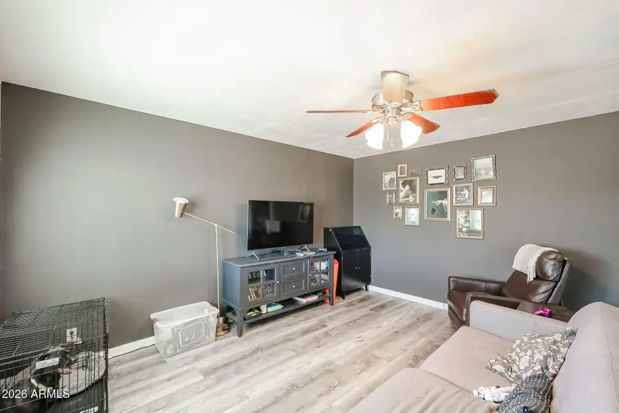 2422 E Camino Street, Mesa, AZ 85213 - #3