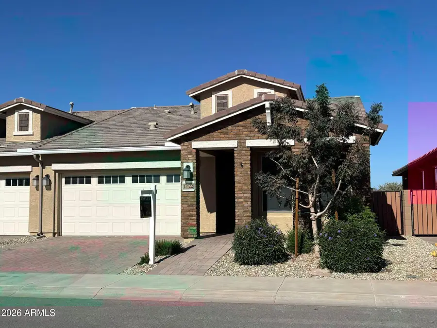 17122 W Artemisa Avenue, Surprise, AZ 85387 - #2