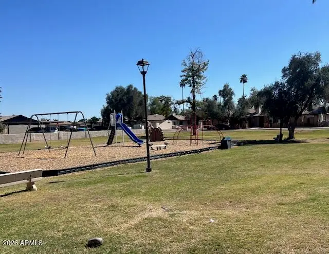 1025 W Malibu Drive, Tempe, AZ 85282 - #2