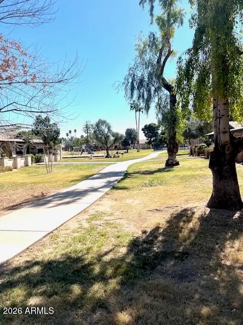 1025 W Malibu Drive, Tempe, AZ 85282 - #3