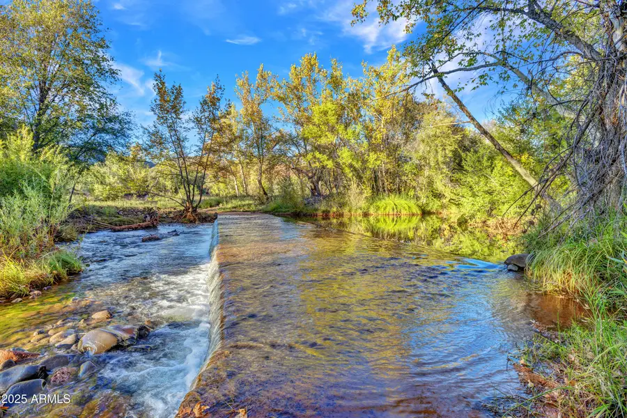 25 Ravens Call Place, Sedona, AZ 86336 - #2