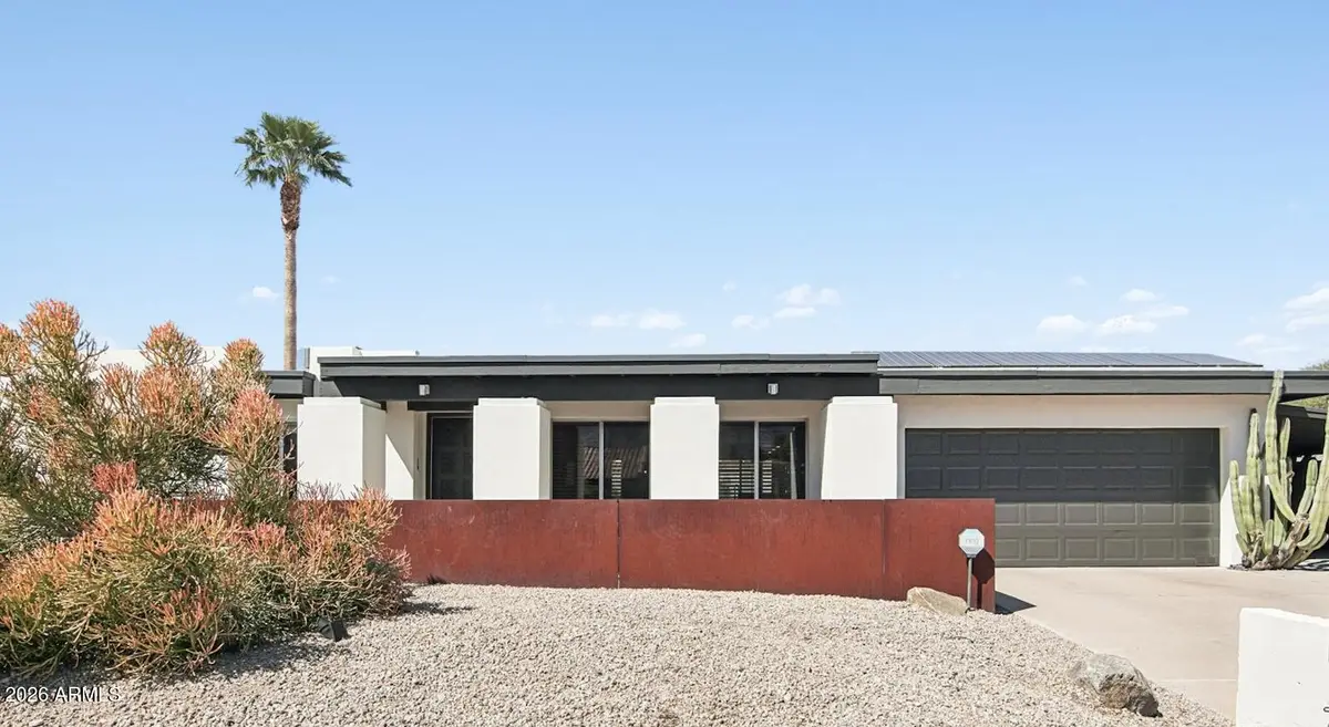 3336 E Hatcher Road, Phoenix, AZ 85028 - #1