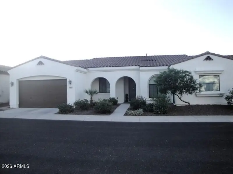14200 W Village Parkway #2057, Litchfield Park, AZ 85340 - #1