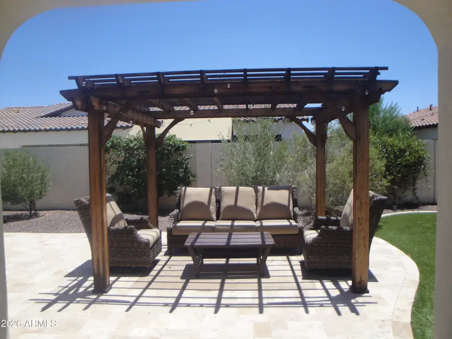 14200 W Village Parkway #2057, Litchfield Park, AZ 85340 - #3