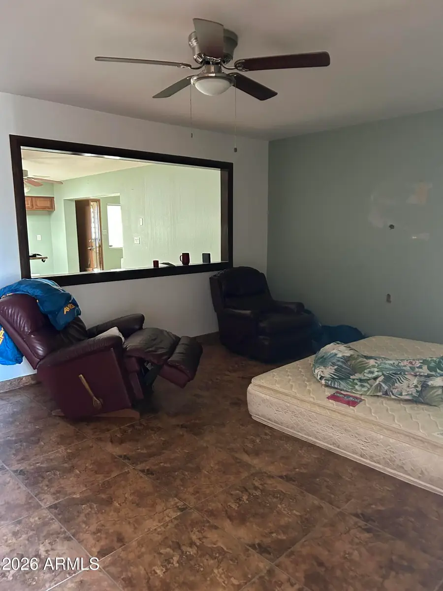 7949 W Montecito Avenue, Phoenix, AZ 85033 - #2