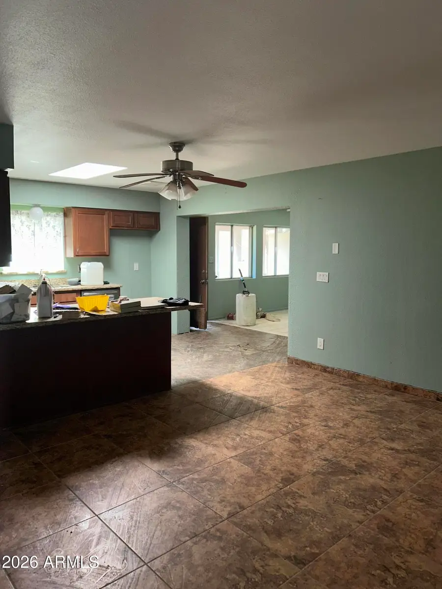 7949 W Montecito Avenue, Phoenix, AZ 85033 - #3