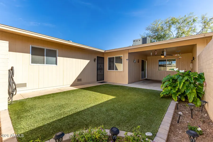 17015 N Pinion Lane, Sun City, AZ 85373 - #2