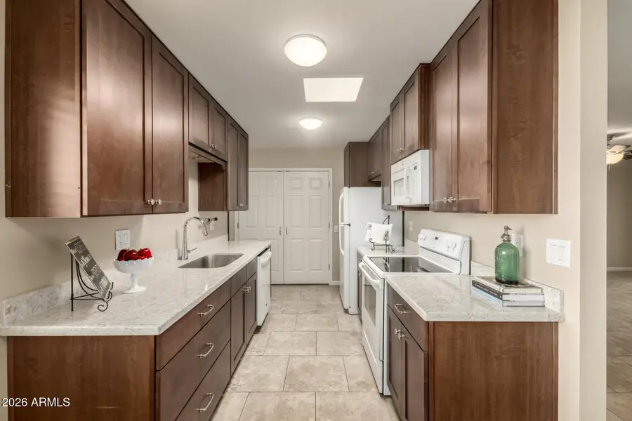 17015 N Pinion Lane, Sun City, AZ 85373 - #3