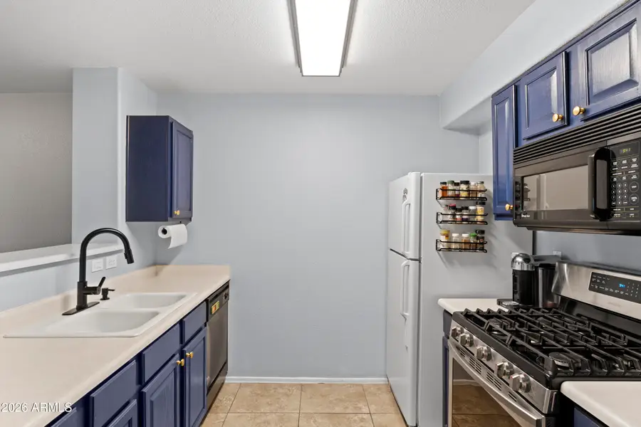 1505 N Center Street #115, Mesa, AZ 85201 - #3