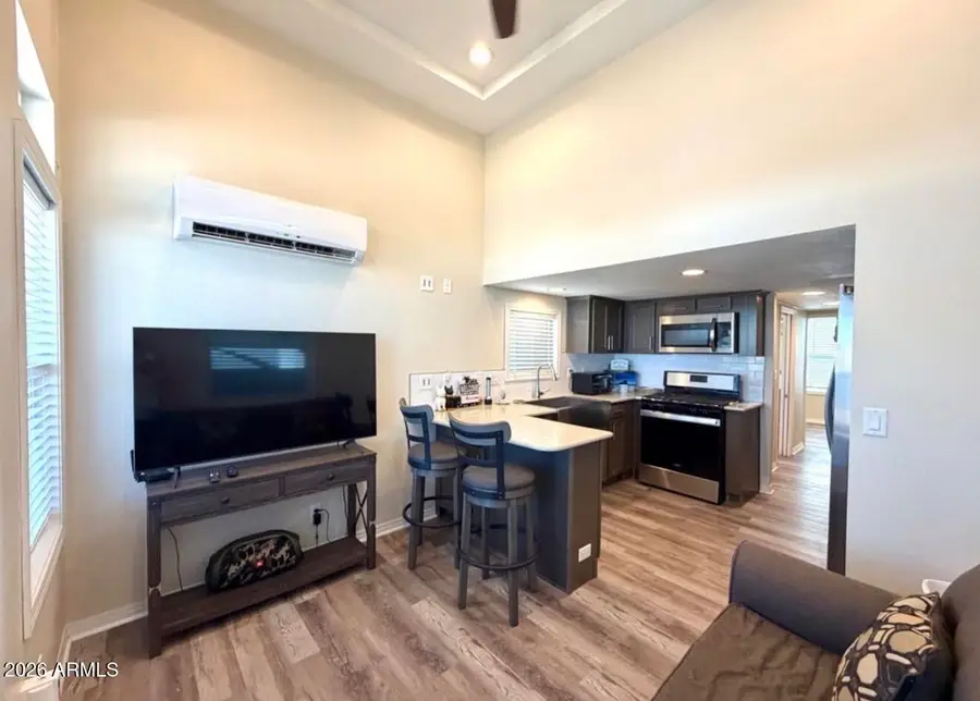 50202 Ehrenberg Poston Highway #R4, Ehrenberg, AZ 85334 - #2