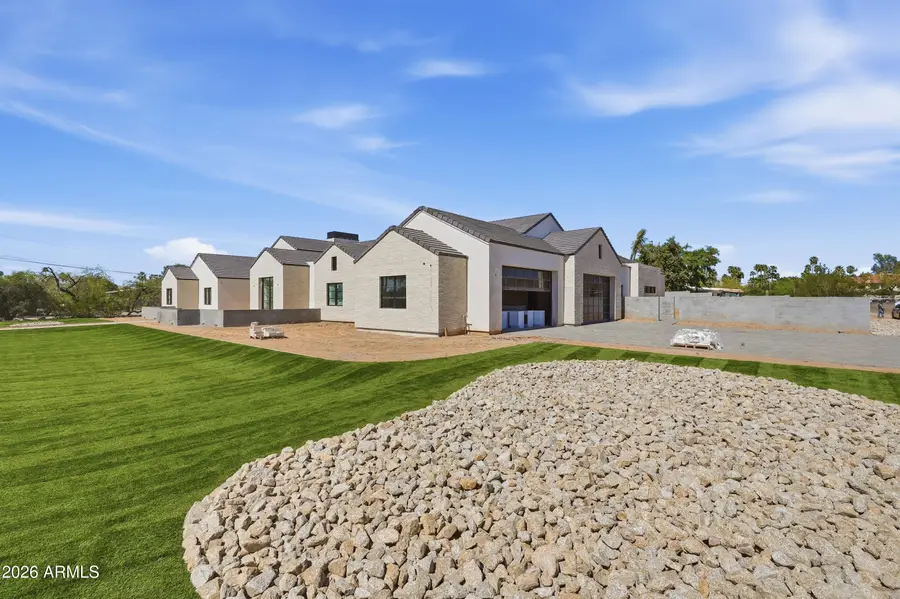 7620 E Paradise Drive, Scottsdale, AZ 85260 - #3