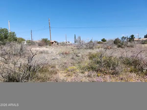 4770 E Smoke Signal Way #130, Rimrock, AZ 86335