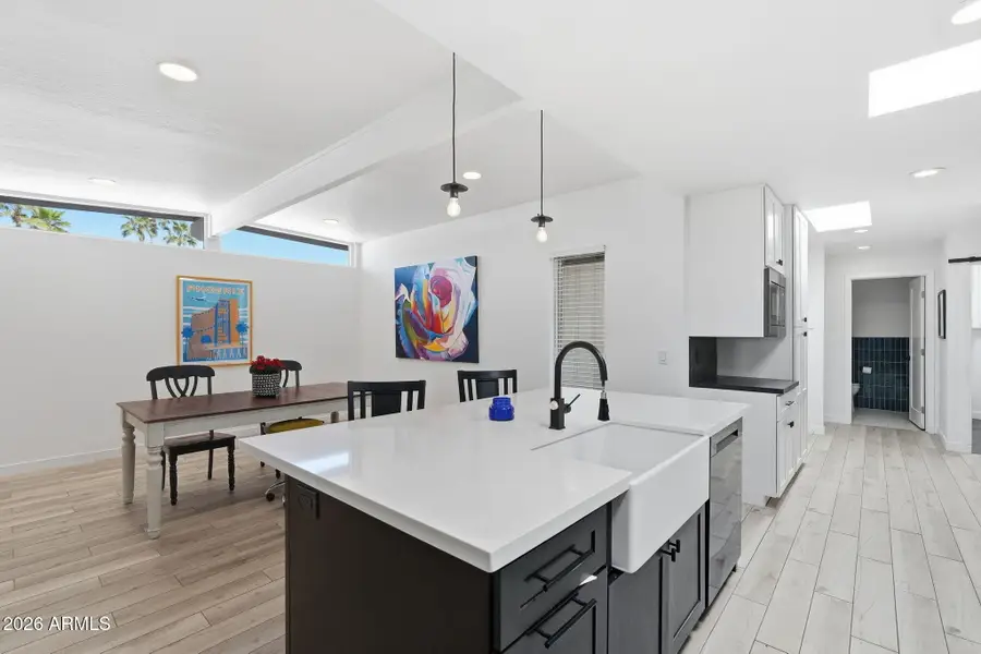 6425 E Parkview Drive, Scottsdale, AZ 85257 - #3