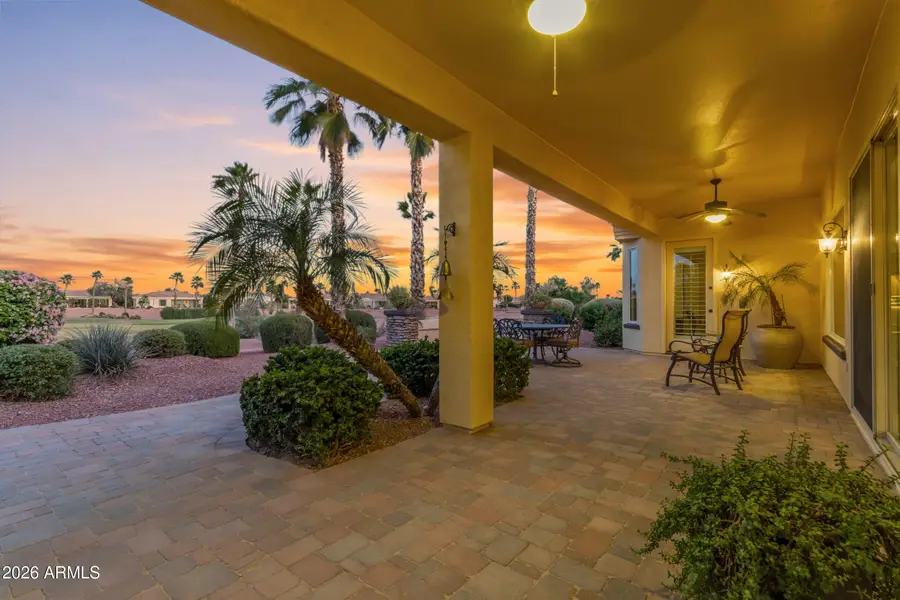 22505 N Galicia Drive, Sun City West, AZ 85375 - #2