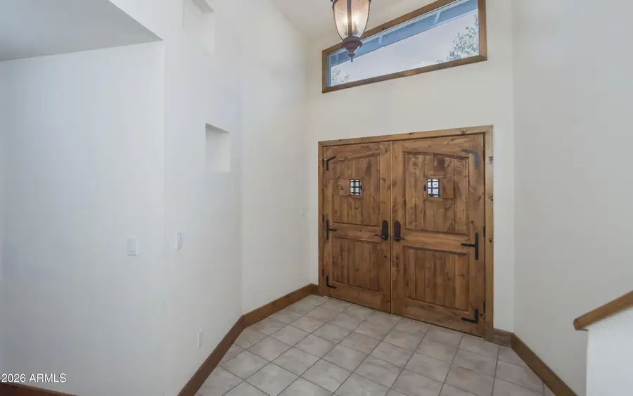 1106 E Timber Ridge Road, Prescott, AZ 86303 - #3