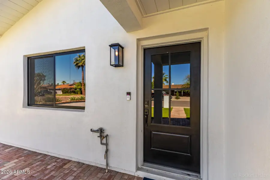 8531 E Clarendon Avenue, Scottsdale, AZ 85251 - #2