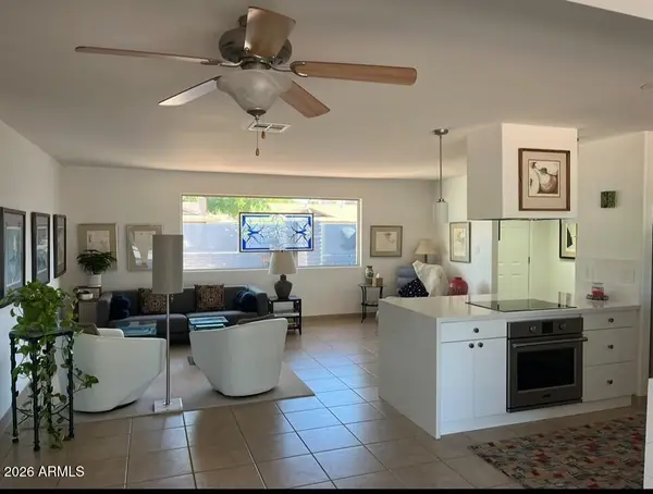 644 E La Jolla Drive, Tempe, AZ 85282