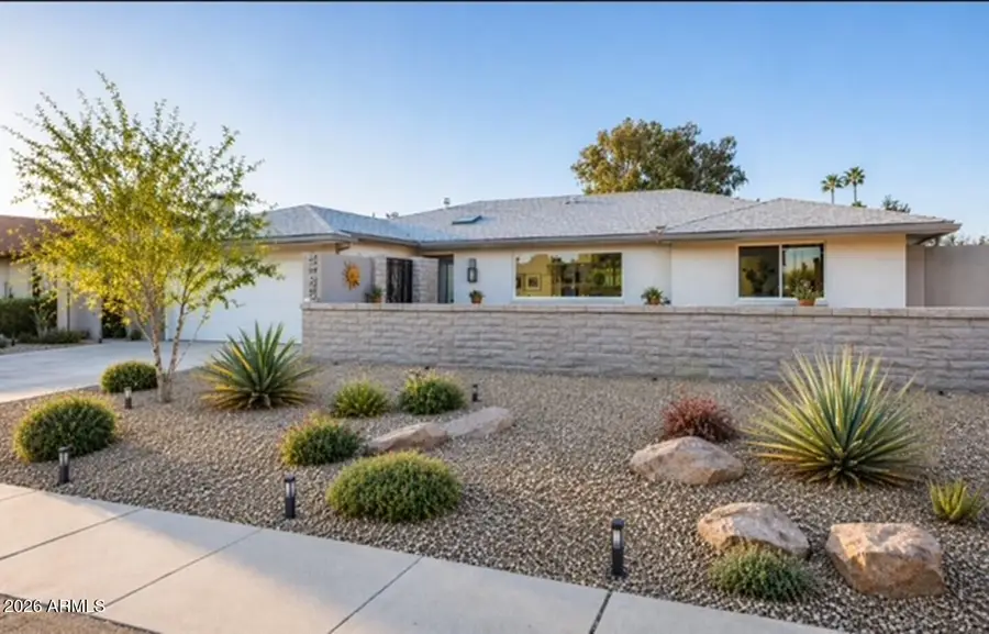 644 E La Jolla Drive, Tempe, AZ 85282 - #3