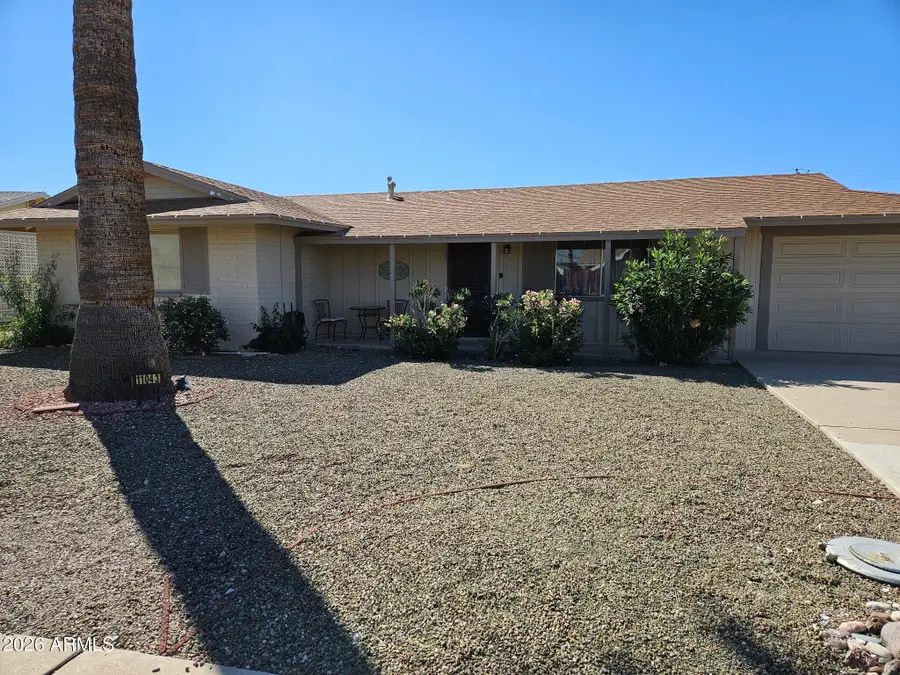 11043 W Florida Avenue, Sun City, AZ 85351 - #3