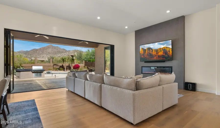 13144 E Lupine Avenue, Scottsdale, AZ 85259 - #3