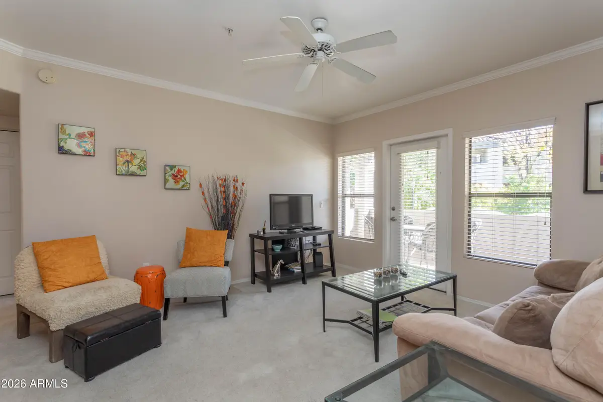 15095 N Thompson Peak Parkway #1111, Scottsdale, AZ 85260 - #1