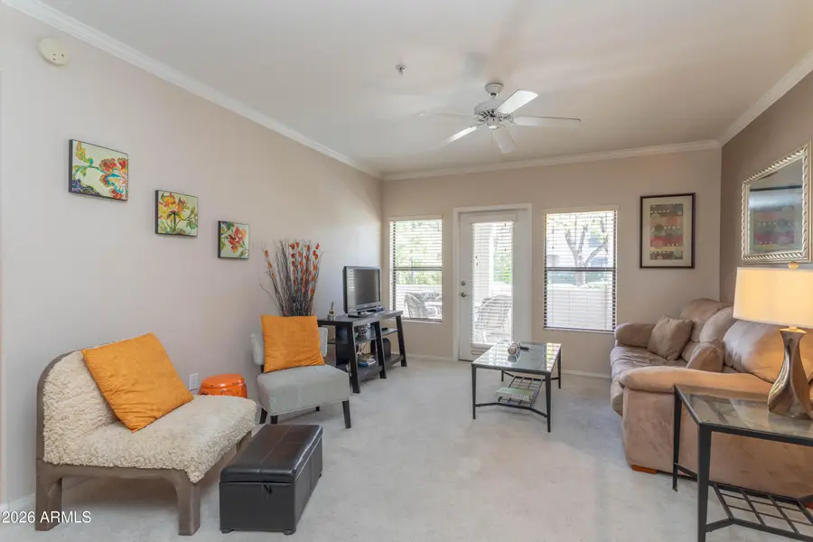 15095 N Thompson Peak Parkway #1111, Scottsdale, AZ 85260 - #3