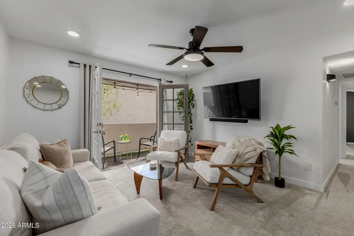 5995 N 78th Street #2094, Scottsdale, AZ 85250 - #1