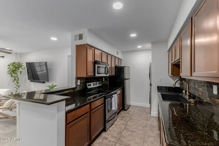 5995 N 78th Street #2094, Scottsdale, AZ 85250 - #2