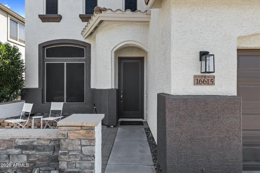 16615 S 27th Avenue, Phoenix, AZ 85045 - #3