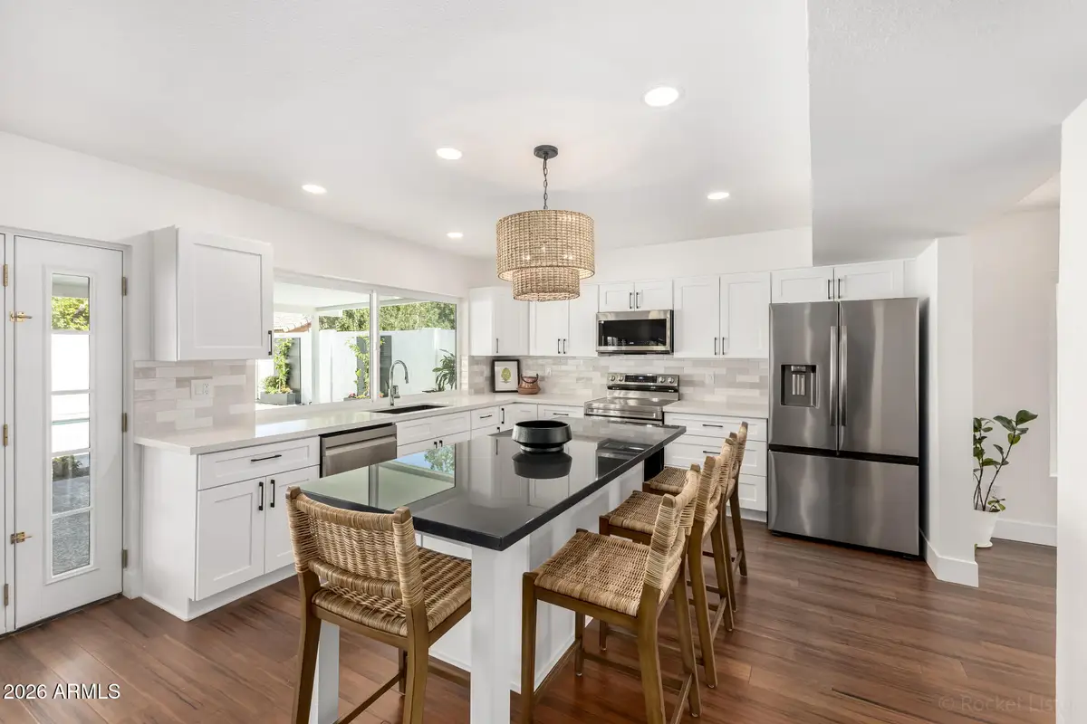 1546 E Windjammer Way, Tempe, AZ 85283 - #1