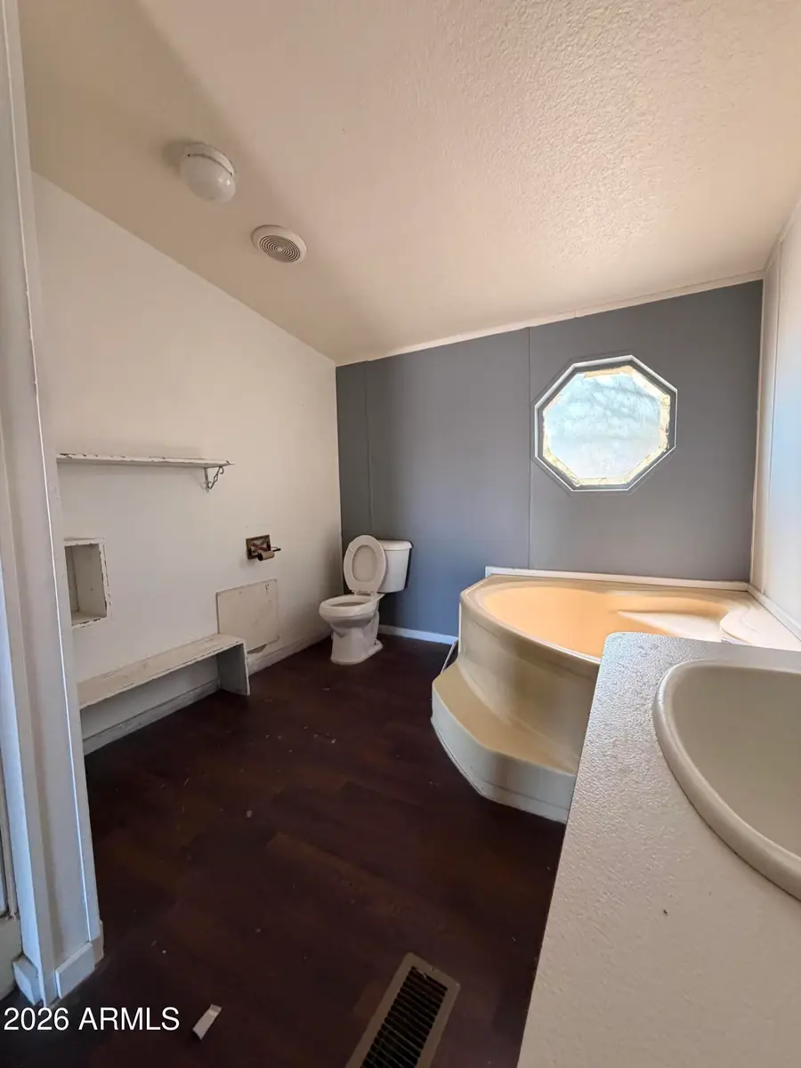 233 5th Avenue E, Buckeye, AZ 85326 - #3