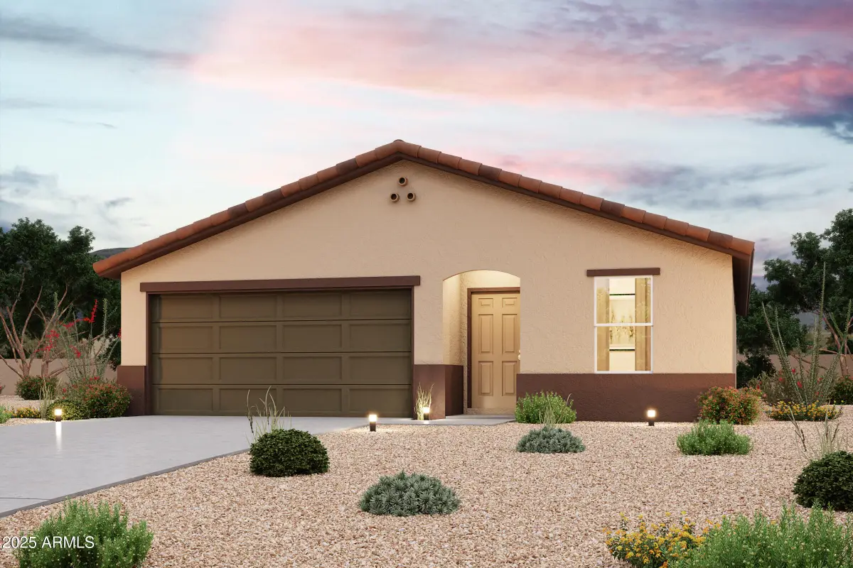 514 Coyote Trail, Cottonwood, AZ 86326 - #1