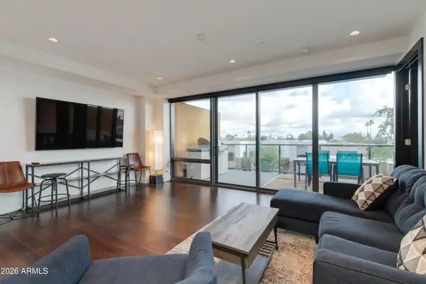 4422 N 75th Street #3010, Scottsdale, AZ 85251