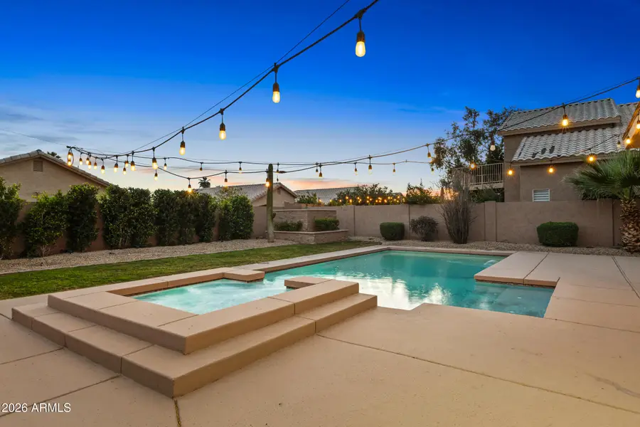 4629 E Gold Poppy Way, Phoenix, AZ 85044 - #2