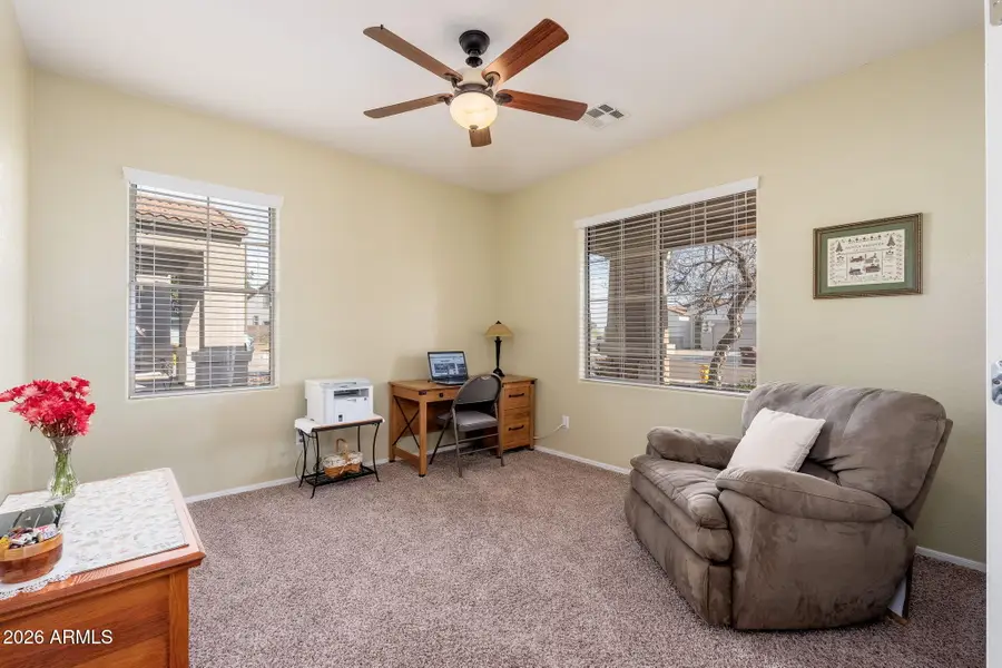 12618 W Ashby Drive, Peoria, AZ 85383 - #2