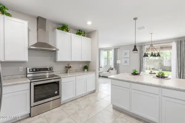 40549 W Helen Court, Maricopa, AZ 85138