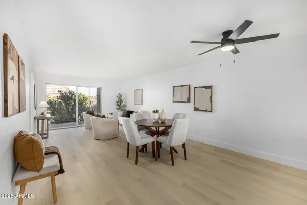 7430 E Chaparral Road #A214, Scottsdale, AZ 85250