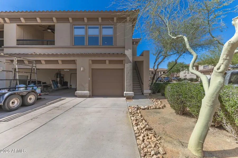 19700 N 76th Street #2150, Scottsdale, AZ 85255 - #2