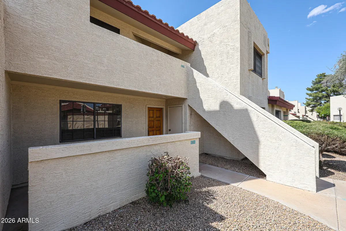 2020 W Union Hills Drive #162, Phoenix, AZ 85027 - #1