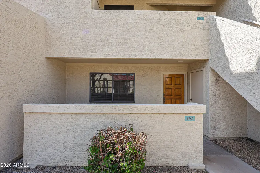 2020 W Union Hills Drive #162, Phoenix, AZ 85027 - #2