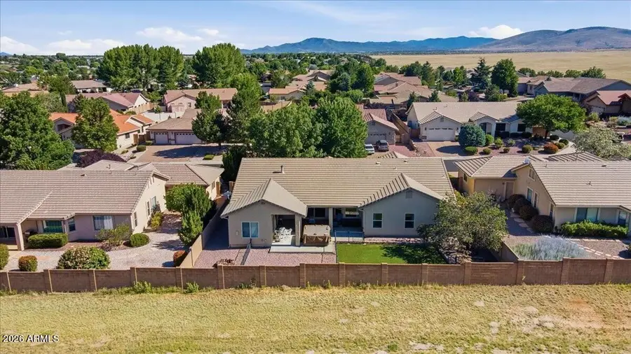 7671 N Outlook Lane, Prescott Valley, AZ 86315 - #2