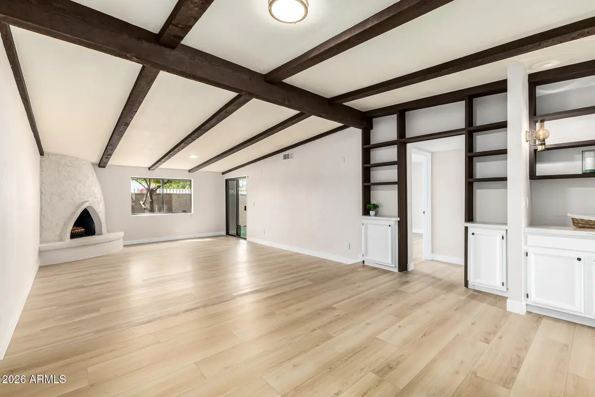 5622 N 78th Place N, Scottsdale, AZ 85250 - #1