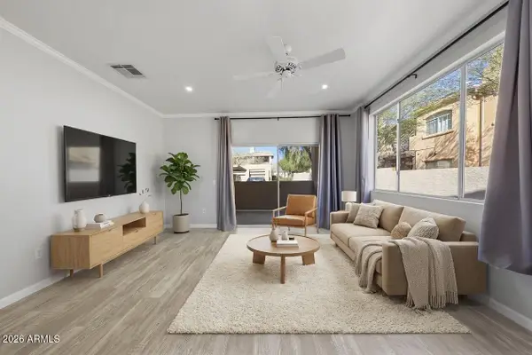 16013 S Desert Foothills Parkway #1053, Phoenix, AZ 85048