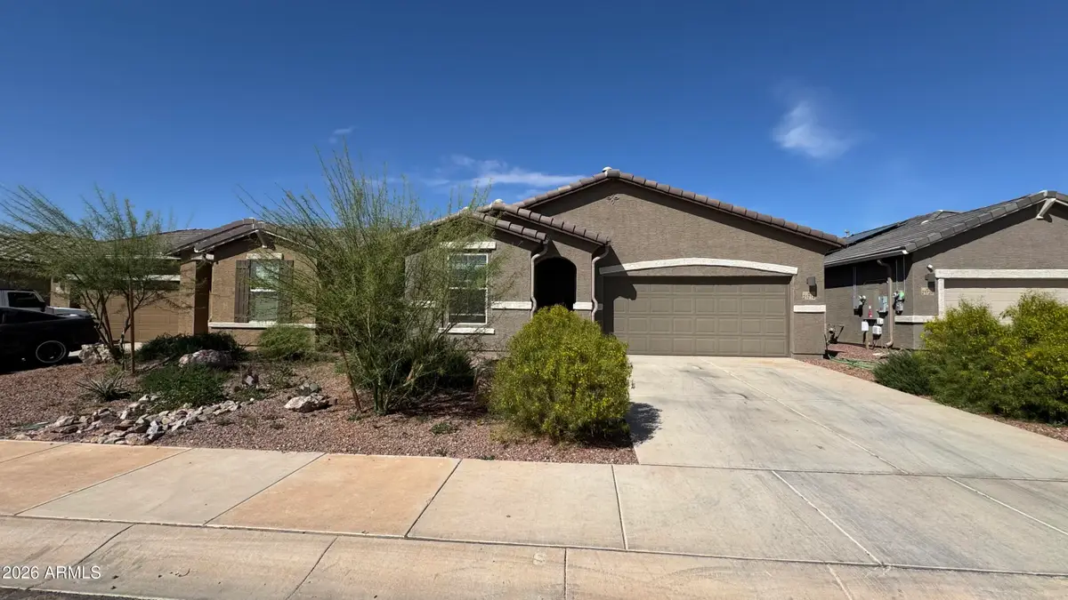 21714 E Holstein Way, Red Rock, AZ 85145 - #1