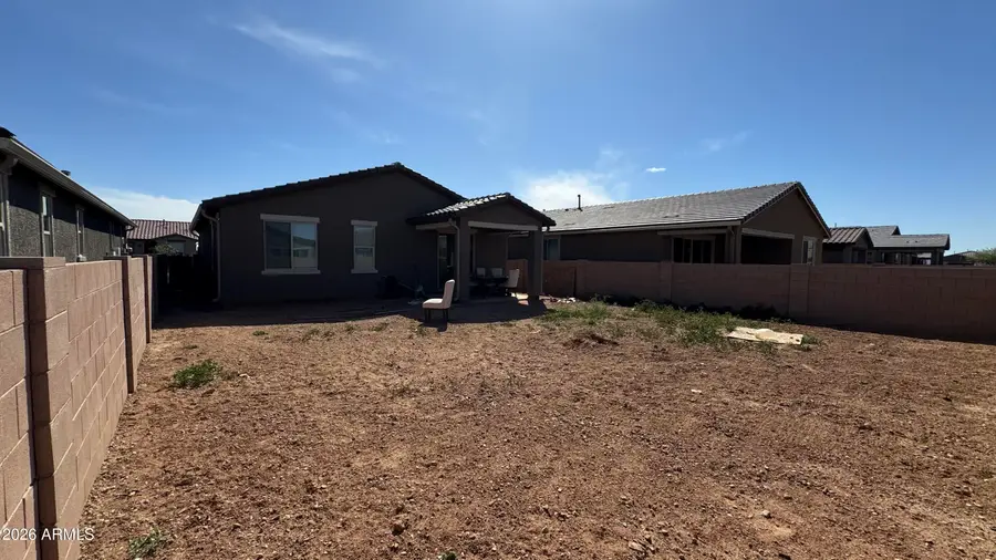 21714 E Holstein Way, Red Rock, AZ 85145 - #2