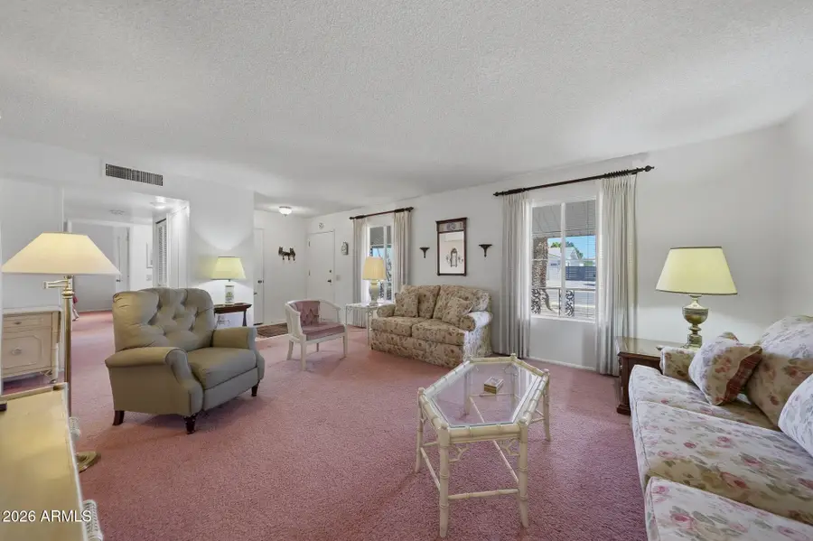 11041 W Fargo Drive, Sun City, AZ 85351 - #2