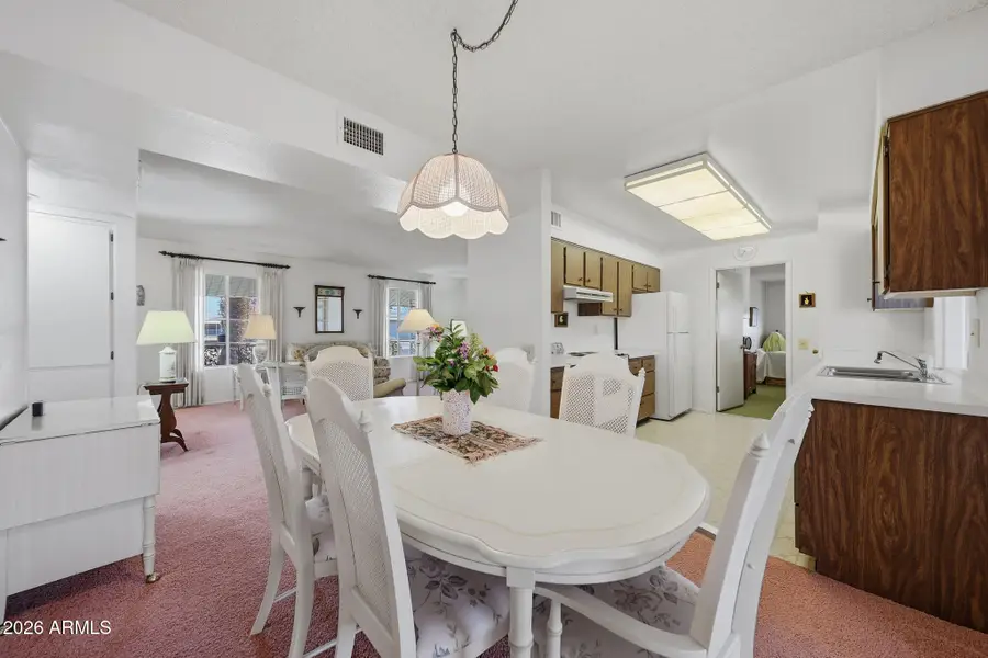 11041 W Fargo Drive, Sun City, AZ 85351 - #3