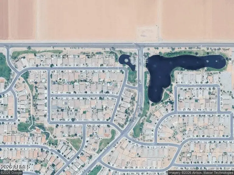 37668 W Vera Cruz Drive, Maricopa, AZ 85138 - #1